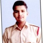 Aadil