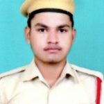 Aadil Husain