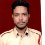 Abdul Qaddr