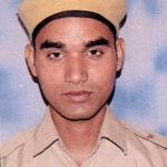 Anwar Hussain