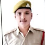 Deegmbar Singh