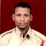 Farman Ali