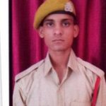 Gaurav Kumar