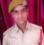 Gaurav Kumar