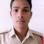 Mohd. Juvair