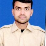 Nadeem