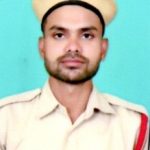Nadeem Ansari
