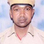 Raj Verma