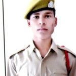 Ram Kumar