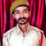 Ravi Prakash