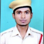 Ravi Yadav