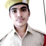 Rizwan