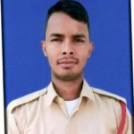 Satish Kr. Yadav