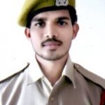 Shadab