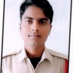 Shahwaz