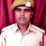 Vikas Kumar